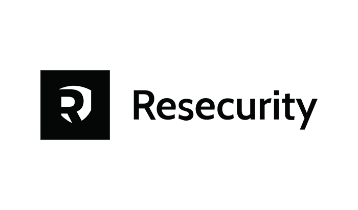 Resecurity Inc.